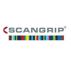 Scangrip