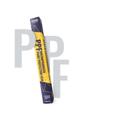 PPF