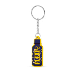 Keyrings