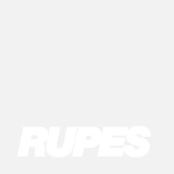 Rupes - Dein Online Autopflege & Detailing Shop in Köln –