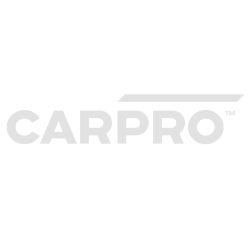 CarPro SALE