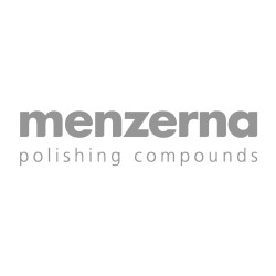 Menzerna Polishing Compounds automotive polish and swirl free solutions