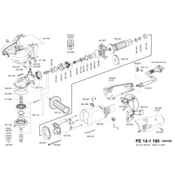 PE14-1180 ab 10.2019