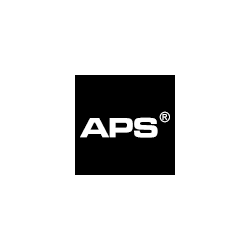 APS