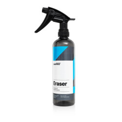 Degreaser