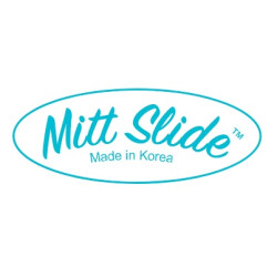 Mitt Slide