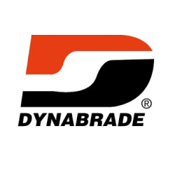 Dynabrade