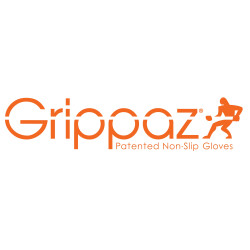 Grippaz