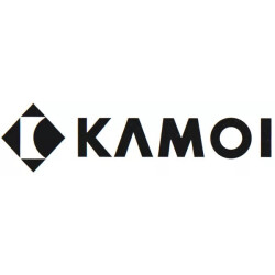 Kamoi