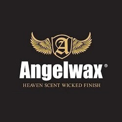 Angelwax