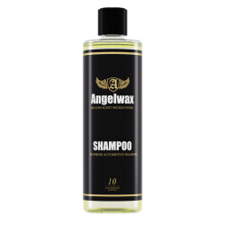 Shampoo