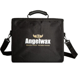 Detailers bag