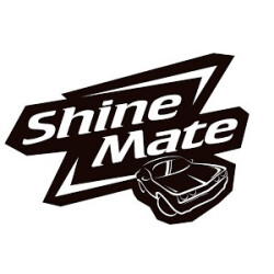 ShineMate