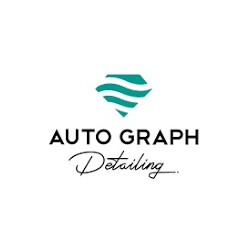 Auto Graph