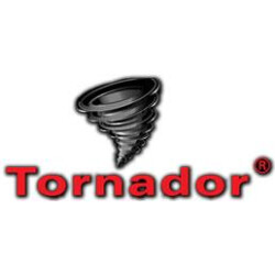 Tornador