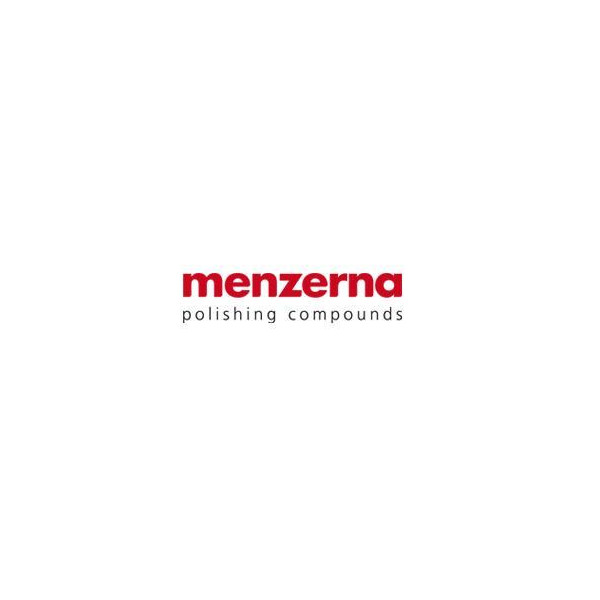 Menzerna Polishing Compound Kit - 2 Piece Auto Polishes w/ Free Towel