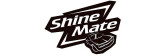 ShineMate