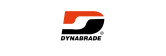 Dynabrade