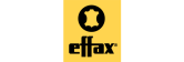 Effax