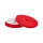 Menzerna Heavy Cut Foam Pad red &Oslash; 150 mm