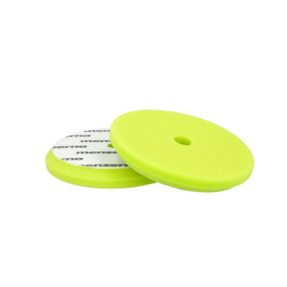 Menzerna Soft Cut Foam Pad green Ø 150 mm