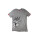 RUPES BigFoot Vintage T-Shirt L - SALE