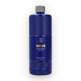 #Labocosmetica #Neve - Shampoo - SALE