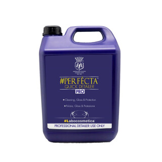 #Labocosmetica #Perfecta 2.0 Quick Detailer- SALE