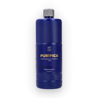 #Labocosmetica #Purifica - saures Dekontaminations-Shampoo - SALE