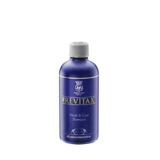 #Labocosmetica #Revitax Wash & Coat - Shampoo - SALE