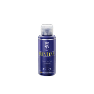 #Labocosmetica #Revitax Wash & Coat - Shampoo - SALE