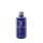 #Labocosmetica #Revitax Wash &amp; Coat - Shampoo - SALE