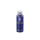 #Labocosmetica #Revitax Wash &amp; Coat - Shampoo - SALE