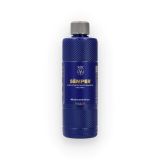 #Labocosmetica #Semper pH-neutrales Shampoo - SALE