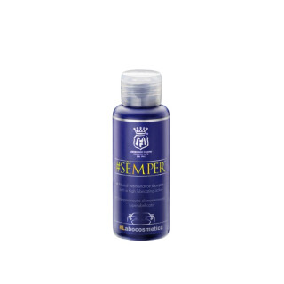 #Labocosmetica #Semper pH-neutrales Shampoo - SALE