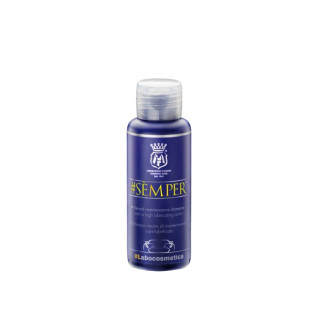 Labocosmetica Semper pH-neutral Shampoo