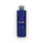 #Labocosmetica #Semper pH-neutrales Shampoo - SALE