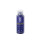 #Labocosmetica #Semper pH-neutrales Shampoo - SALE