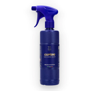 #Labocosmetica #Cupido SiO2 Sprühversiegelung 500 ml - SALE