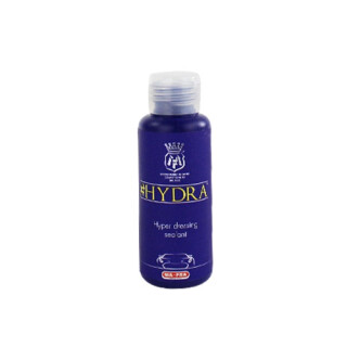 #Labocosmetica #Hydra Kunststoff- und Vinyl-Dressing 100 ml - SALE