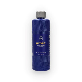 #Labocosmetica #Hydra Kunststoff- und Vinyl-Dressing 500 ml - SALE