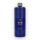 #Labocosmetica #Neve - Shampoo 1,0 Liter - SALE