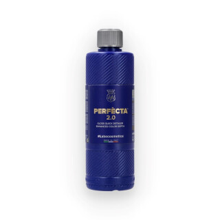 #Labocosmetica #Perfecta 2.0 Quick Detailer 500 ml