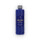 #Labocosmetica #Perfecta 2.0 Quick Detailer 500 ml - SALE