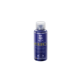 #Labocosmetica #Purifica - saures Dekontaminations-Shampoo 100 ml - SALE