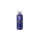 #Labocosmetica #Purifica - saures Dekontaminations-Shampoo 100 ml - SALE