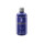 #Labocosmetica #Revitax Wash &amp; Coat - Shampoo 100 ml - SALE