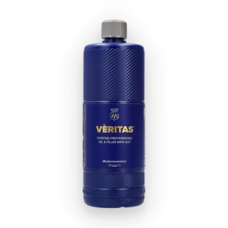 #Labocosmetica #Veritas - Entfetter / Vorreiniger 1,0 Liter - SALE