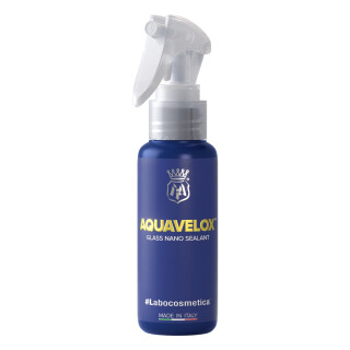 #Labocosmetica #Aquavelox - Glasversiegelung 100 ml - SALE