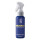 #Labocosmetica #Aquavelox - Glasversiegelung 100 ml - SALE